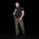 Легкие тактические брюки EmersonGear Blue Label Whale Shark арт.: EMB9671